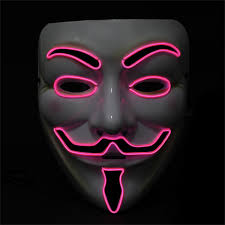 Get the perfect anonymous mask pictures and images in your project ✓ hd to 4k image quality ✓ ready download high quality anonymous mask pictures for free. Light Up Anonymous Mask Pink The Best Light Up Trainer Brand