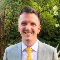 I'm happy to share that I've started a new position as Performance…