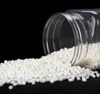 Bio Plastik Granüller - Gübrelenebilir ve Biyobozunur