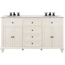 Yes, we carry a walnut flax product in bathroom vanities. The 7 Best Double Vanities