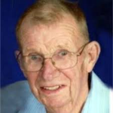 Jerry L. Mcintosh Obituary July 29, 2016
