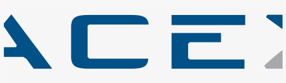 Orion nasa space capsule spacecraft spacex red dragon, png. Svg Spacex Png Image Transparent Png Free Download On Seekpng