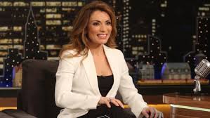 Την ελλάδα επέλεξε για ένα ακόμα καλοκαίρι η αλεξάνδρα πασχαλίδου για τις διακοπές της. Sygklonizei H Ale3andra Pasxalidoy Exw Doylepsei Sklhra Gia Na Sygxwresw Ton Patera Moy Zappit