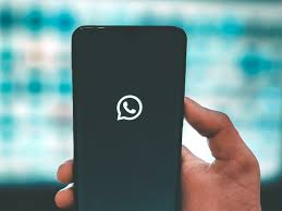 The latest whatsapp hack is frighteningly simple—it manipulates the trust we have in our friends. The New Whatsapp Policy Allows User Data To Be Shared With Facebook Here S How Users Are Reacting On Social Media Digital Information World