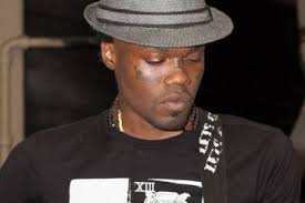 PREMIERE: With "Away Again," Annie Leeth Provides a Balm for Your  Melancholy Blues