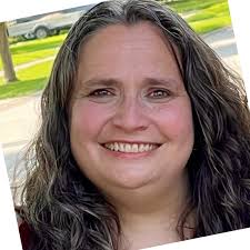 Tony Vari Email & Phone Number