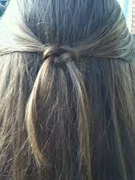 Thinking Of This Traditional Irish Braid For My Grandfathers Funeral Love It Hair Beauty Hair Styles Long Hair Styles