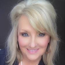 Find Realtors, Real Estate Agents & Brokers