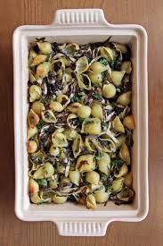 Best 20 ina garten pasta salad is just one of my preferred things to prepare with. Easy Ina Garten Recipes Popsugar Food