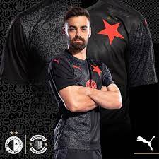 Played 3 matches this season. Sk Slavia Prague En On Twitter So What Do You Say