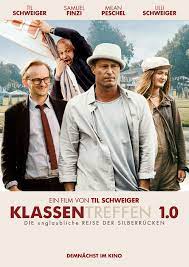 Download klassentreffen 1.0 (2018) full hd online for free on pc, mac, linux, android, and ios. Klassentreffen 1 0 2018 Posters At Moviescore