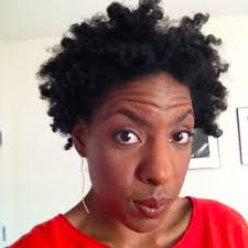 Skyler Blanton-Watkins (@WatkinsBlanton)