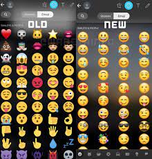 To get started, head to the download section in your xposed installer app and search for whatsapp old emoji, then tap the top result. Whatsapp Rolling Out New Drawing Emojis For Android Flat To 3d Huawei Central