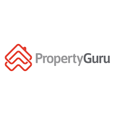 Our plant near pasir gudang on the south coast of malaysia is therefore well equipped for the manufacturing of large structural pipes and pipe constructions. Search Property And Real Estate For Sale For Rent In Malaysia Propertyguru Malaysia