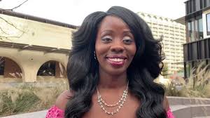 @mvmt50's video Tweet