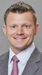 Carroll a certified financial planner