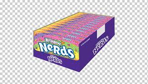 Nerds The Willy Wonka Candy Company Milk Duds Bonbon Candy Food Grape Candy Png Klipartz Nerd candy icons to download | png, ico and icns icons for mac. nerds the willy wonka candy company