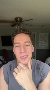 It’s December 1st had to do this line dance again🕺#miami #linedance #fyp