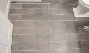 Best Laminate Flooring For Bathrooms Best Bathroom Flooring Bathroom Flooring Bathroom Floor Tiles