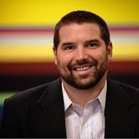 Stephen Erdman's Instagram, Twitter & Facebook