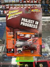 Image result for Canyon Red 1984 Dodge Truck