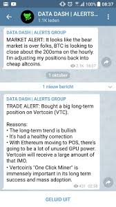 I've read a lot of articles and reddit posts where people are attempting to make their full time off income crypto. Learn How To Get Into Cryptocurrency Reddit Cheap Gpu For Mining Ethereum Pec Guest House