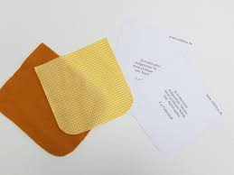 Schnittmuster pumphose 98/104 kostenlos baby pumphose nähen: Nahanleitung Aufgesetzte Taschen Nahen Ohne Sichtbare Nahte