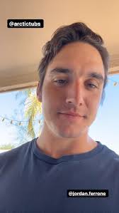 @jordan.ferrone @arctictubs