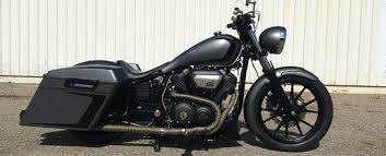 Home / products tagged star bolt exhausts. Yamaha Bolt Custom Off 65 Www Fortissinanli Com