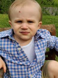 Christmas Cash App Wishes