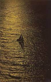 Sailing California Coast National Monuments Gifford Pinchot National Forest
