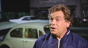 Microwave Massacre (1979)