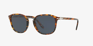 Persol At Sunglass Hut Free Sunglasses Eyeglass Brand Sunglasses