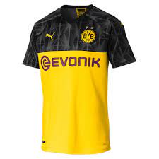 Playing in the bundesliga the competition is as good as anywhere and dortmund has seen. Jersey Bvb Buy Clothes Shoes Online