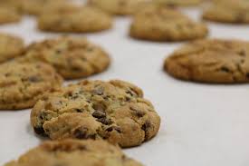 See all 18 reviews, insights and star ratings from major platforms (facebook, google, yelp, tripadvisor) in one place! Main Street Bakery Eatery