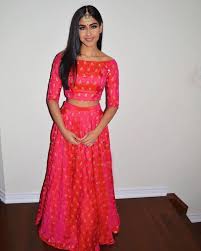 Black Boat Neck Crop Top Lehenga Blouse Boat Neck Blouse Boat Neck Blouse Design Lengha Blouse Designs Blouse Designs Indian