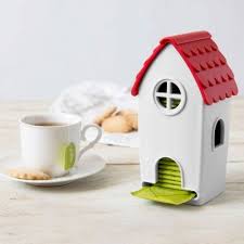 Gadget Et Ustensile De Cuisine Utile Et Decale Cadeauxfolies Ch