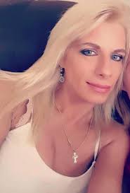 Brett Hunt (@brettq65) • Instagram photos and videos