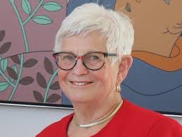 Jim Concannon's Instagram, Twitter & Facebook