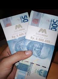  Pin Oleh Nabil Bil Di Ethan Cook Di 2021 Pencucian Uang Gambar Bayi Foto Bayi