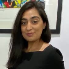 Super proud of my sister raising money for vulnerable young adults. Amazing  challenge, you'll smash it. Please donate if you can