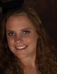 Obituary information for Jade Kori Sheets