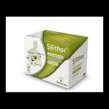 Acid acetilsalicilic 500mg x 20cpr. Silithor Supliment Alimentar Pentru Ficat 60 Capsule 1 Cutie 1 Cadou Pret 24 9 Lei Farmacia La Pret Mic