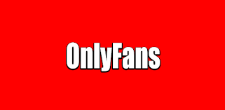 Onlyfans contains a clean, straightforward and intuitive user interface that requires no learning curve. Download Onlyfans App Only Fans App For Android Apk Free App Last Version Heaven32 Downloads