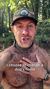 Little Bear, Little Bear, Little Bear! Hitting the beach like a boss ❤️