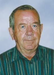 M. André Couture (1942-2013) |