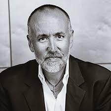 Reading Romans — rjgrune.com