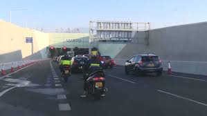 Search for text in self post contents. å±¯é–€èµ¤é±²è§'åŒ—é¢é€£æŽ¥è·¯é€šè»Š Now æ–°èž