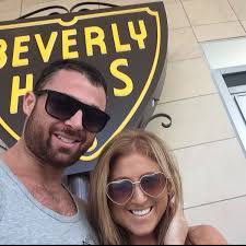 Steven Greenhill's Instagram, Twitter & Facebook