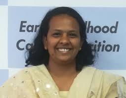 Asian College of Teachers